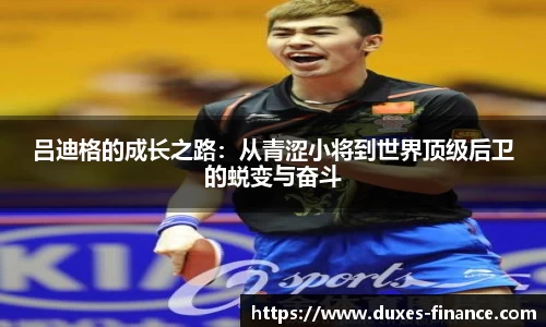 米兰·(milan)中国官方网站