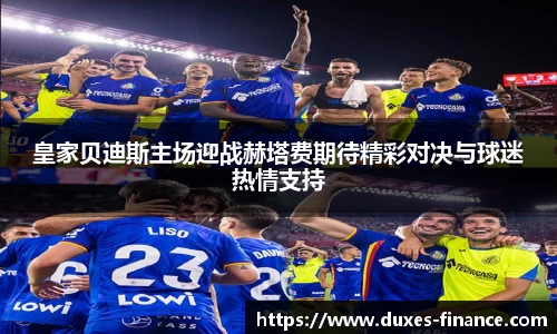 米兰·(milan)中国官方网站