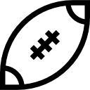 姬珉禹