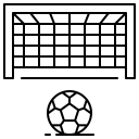 阮方剑