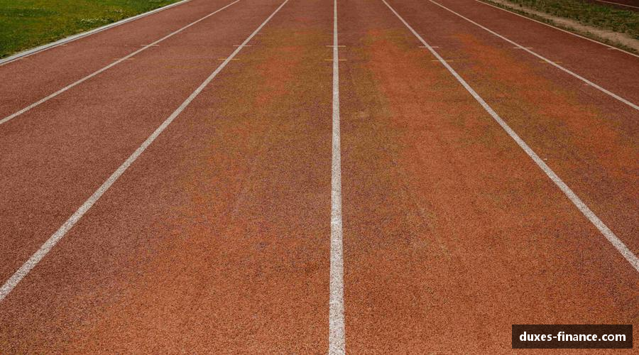 米兰·(milan)中国官方网站超清直播，实时互动，身临其境！📺💬