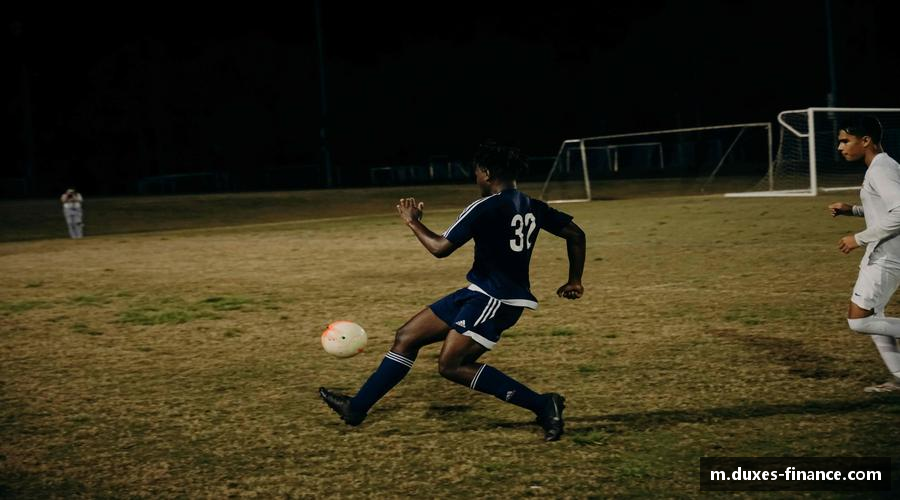 米兰·(milan)中国官方网站精彩因我们而生！